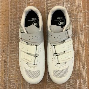 Pearl Izumi Women’s Select Road Shoes